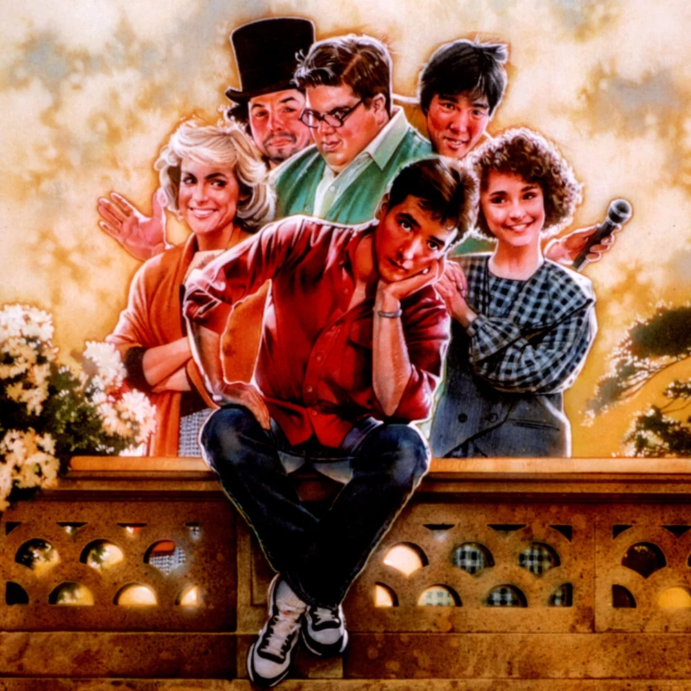 DREW STRUZAN OTHER COOL STUFF — GALACTIC GALLERY